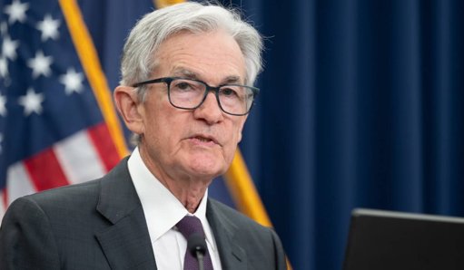 Reserva Federal de EE. UU. Recorta Tasas de Interés a un Rango de 3,5 % - 3,75 %