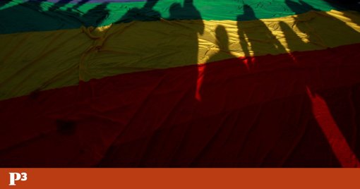 UE Lança Estratégia para Proteger Comunidade LGBTQIA+ e Banir 'Práticas de Conversão'