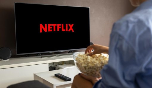 Netflix rediseña su interfaz para perfiles infantiles buscando una experiencia más segura e intuitiva