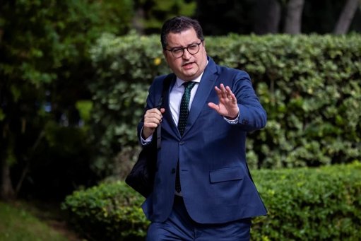 Governo Altera Calendário do IUC para 2026 e Nega Aumentos