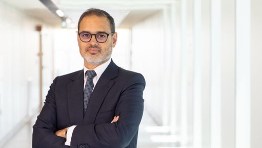 Concorrência investiga compra do HPA pela CUF por receio de subida de preços