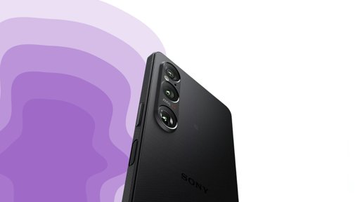 Android 16 Começa a Chegar a Dispositivos Sony e Samsung com Novas Funcionalidades