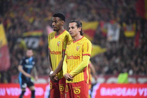 La polémique Florian Thauvin : son refus de tirer un penalty contre l'OM divise