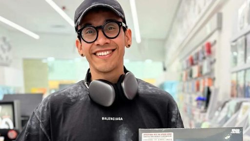 El fenómeno 'K-Pop Demon Hunters' rompe récords en Netflix y en la industria musical