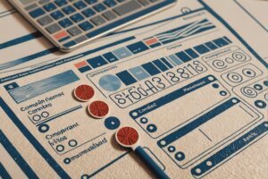 EPM inicia la venta de su participación en Tigo-UNE tras aval de la Superfinanciera