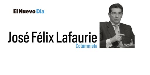 JEP emite primera sentencia por secuestro contra exsecretariado de las FARC
