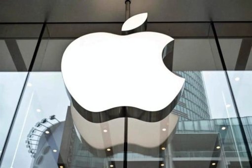 Apple acelera la renovación de Siri con una app interna de pruebas similar a ChatGPT