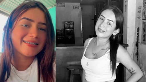 Violencia contra la mujer: feminicidios y agresiones marcan un fin de semana trágico