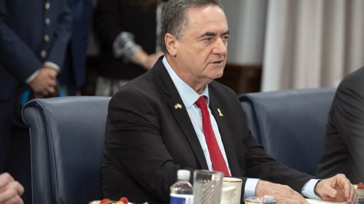 Israel aprueba la ofensiva sobre la Ciudad de Gaza y moviliza a 60.000 reservistas