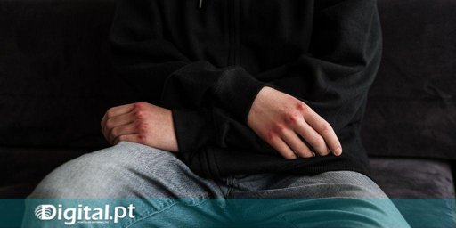 APAV Alerta: Aumento de Vítimas Masculinas de Violência e o Silêncio que Prevalece