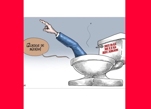 Tribunal Revoca Protección a TV Azteca; Deberá Pagar Deuda de 580 mdd