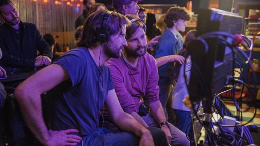 'Stranger Things' anticipa un final épico con el tráiler de su última temporada