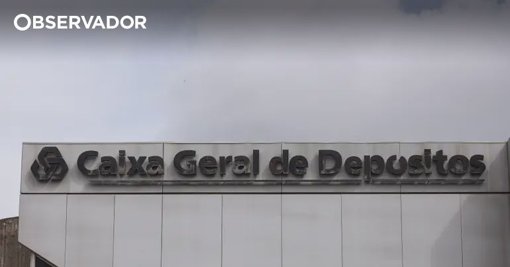 Tribunais Superiores decidem que faltas por luto contam como dias consecutivos