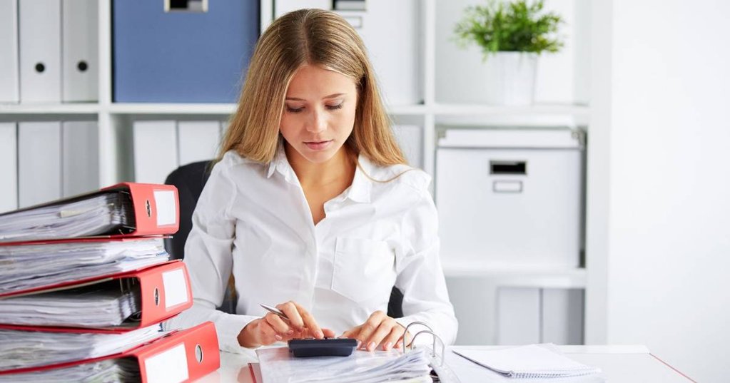 Prazo para Reclamar IRS Jovem de 2024 Termina a 30 de Julho