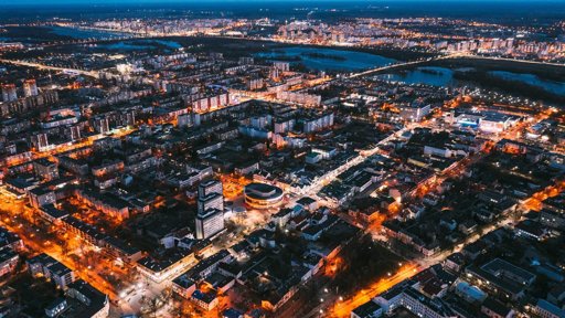 Le marché immobilier brestois enregistre une hausse modérée des prix en novembre 2025