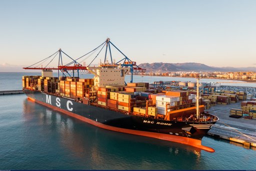 EUA retiram tarifas de 40% sobre carne de vaca e café do Brasil