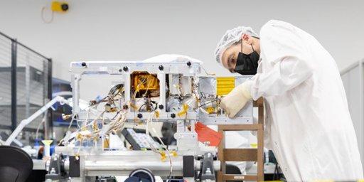 Le fonds FCDE devient l'actionnaire majoritaire de l'ETI toulousaine Hemeria