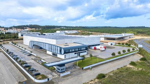 Grupo Lusiaves diversifica portefólio com aquisição da empresa de betão Soplacas