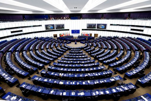 Parlamento Europeu Processa Conselho da UE por Fundo de Defesa