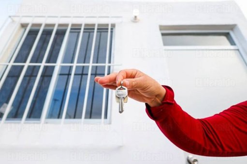 Un Aguascalientes más parejo: Programas sociales de Leonardo Montañez transforman la vida de las familias