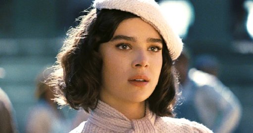 "Batalha Atrás de Batalha" lidera nomeações para os Globos de Ouro 2026