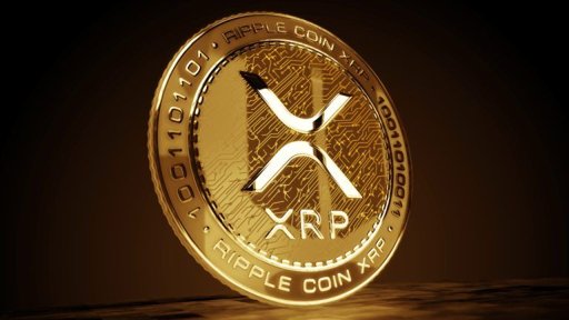 XRP se consolida con el lanzamiento de tarjeta de crédito y el cierre del caso de la SEC