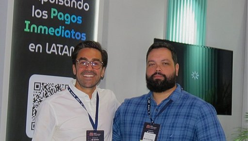 Sistema de pagos inmediatos Bre-B iniciará operación masiva el 6 de octubre