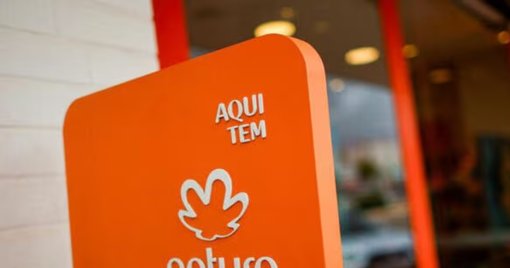 Natura avanza en su integración con Avon mediante una propuesta de fusión