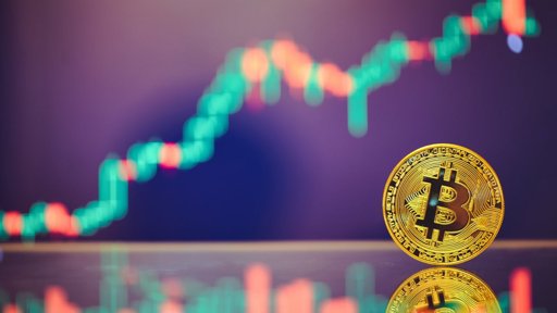 Escroquerie AccGn : Des milliers de victimes en France