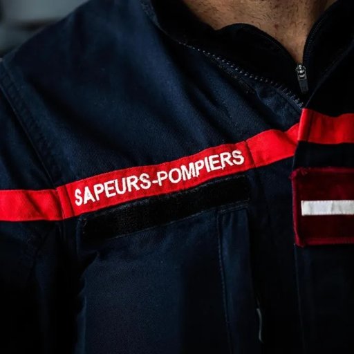 Accident technique dans une usine d'eau potable près de Brest, trois blessés