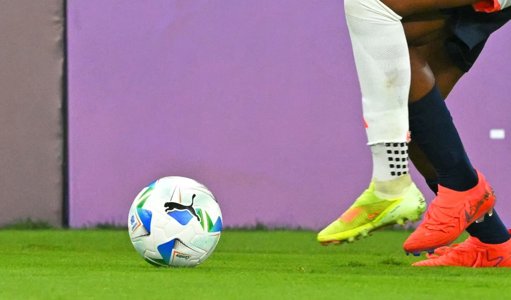 Colombia Femenina lidera invicta la Liga de Naciones tras dos victorias