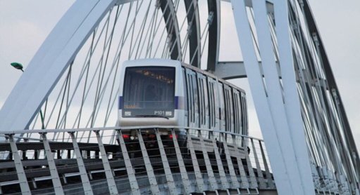 Tisséo modernise son réseau face au débat sur la gratuité des transports