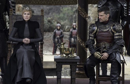 Coachella 2026 apuesta por el pop global y los ritmos latinos