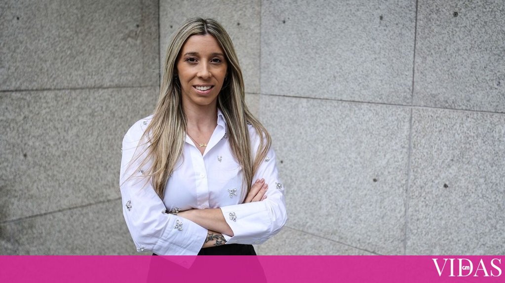 Sónia Jesus Desabafa com Cristina Ferreira sobre a Prisão do Marido