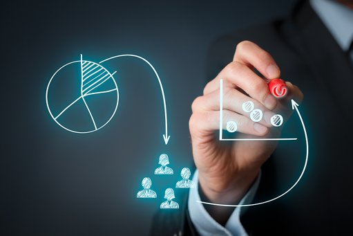 Newlink Group Adquiere la Agencia Italiana EJ y Consolida su Expansión en Europa