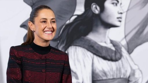 Investigaciones por 'Huachicol Fiscal' Apuntan a Altos Funcionarios y Políticos