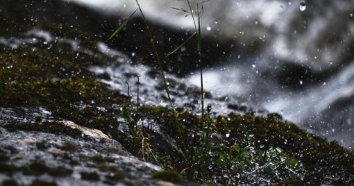 Autoridades anuncian reubicación y mejoramiento de viviendas para familias damnificadas en Pueblorrico, Antioquia