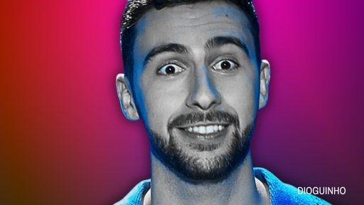 Comentadores Analisam Superação e Contínua Popularidade de Zé Pedro