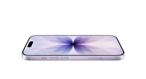 Lançamento do iOS 26 Marcado por Inovações, Falhas e uma Rápida Atualização Corretiva