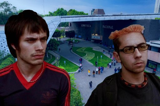 “Amores Perros” regresa a cines para celebrar su 25 aniversario