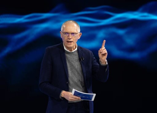 Privatização da Azores Airlines avança com proposta de 17 milhões de euros