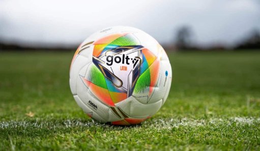 Nace Independiente Yumbo, el nuevo equipo del fútbol profesional colombiano