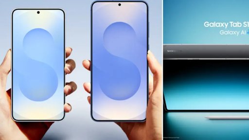 Samsung Galaxy S25 FE: Gama Alta Accesible con IA