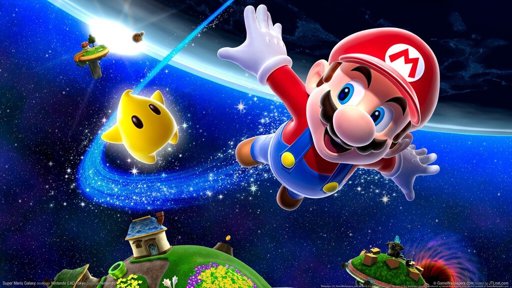 Nintendo confirma “Super Mario Galaxy La Película” como secuela de su éxito animado