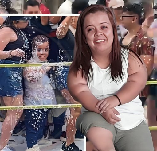 Tragedia en el Reinado del Turismo de Girardot: mujer muere al caer de una tractomula no autorizada