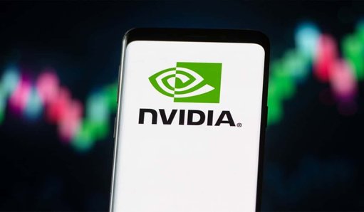 Nvidia Invierte US$1.000 Millones en Nokia para Acelerar el Desarrollo de Redes 5G y 6G Potenciadas por IA