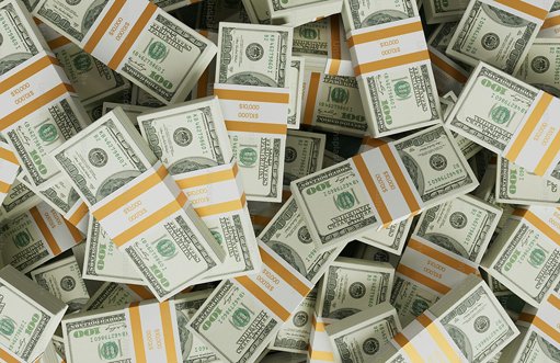 México emite deuda por 9 mil millones de dólares en mercados internacionales