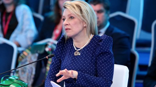 Guerra na Ucrânia: Escalada Militar e Impasse Diplomático