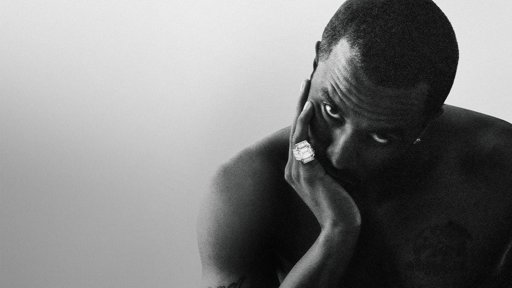 Netflix estrenará en diciembre la docuserie de 50 Cent sobre Sean 'Diddy' Combs