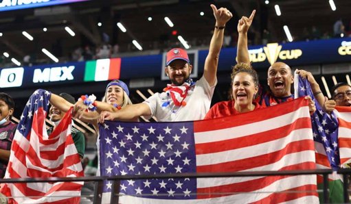 Ataque del ELN con drones en Aguachica deja siete soldados muertos y 31 heridos